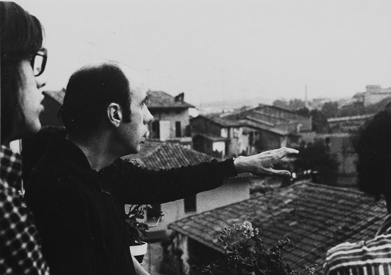 FF0461-C3.jpg FF0461-C3