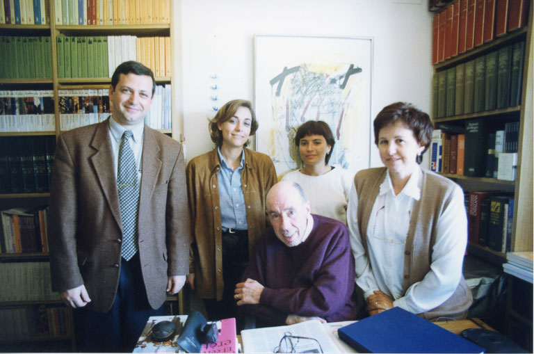 Escola infermeria007
