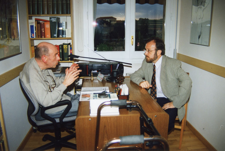 Ramon Colom001