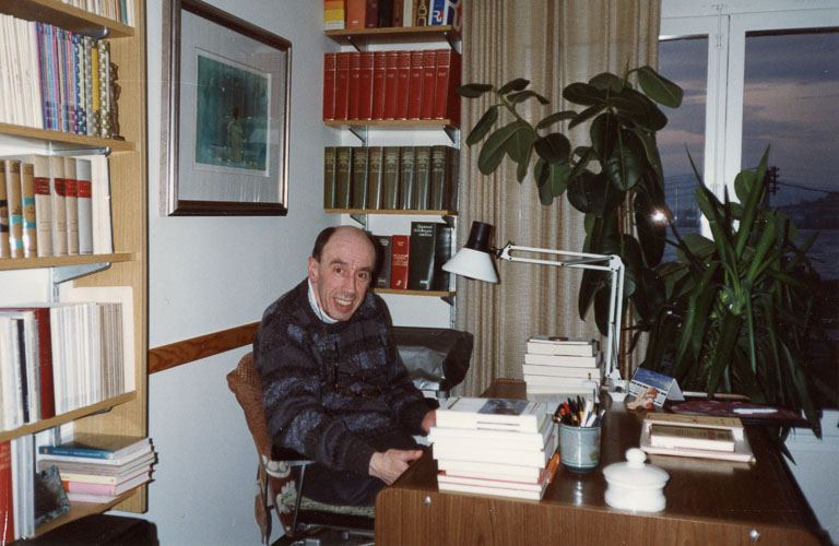 f010 febrer 1991