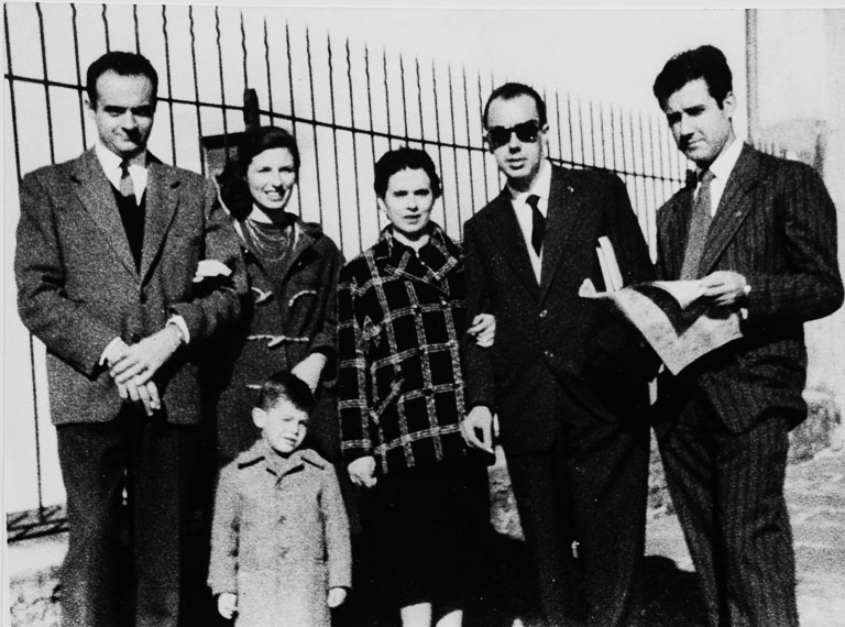 1955-FF0457-C3.jpg 1955 FF0457-C3