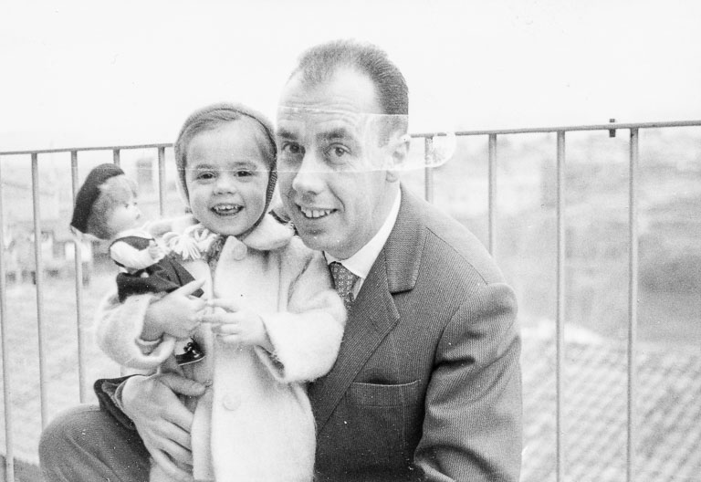1961-FF0466-C3.jpg 1961 FF0466-C3