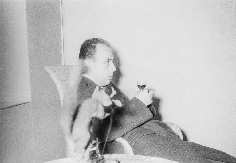 1961-FF0473-C3.jpg 1961 FF0473-C3