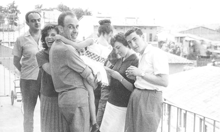 1963-FF0467-C3.jpg 1963 FF0467-C3