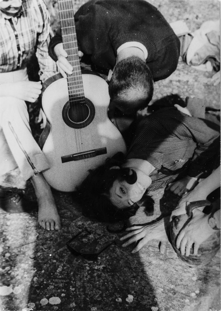 1967-FF0522-C3.jpg 1967 FF0522-C3