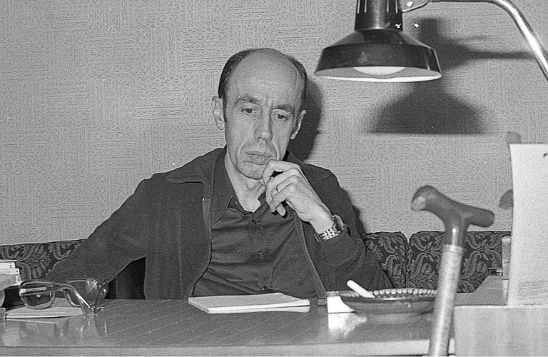 1976-09-25-2.jpg 1976-09-25 (2)