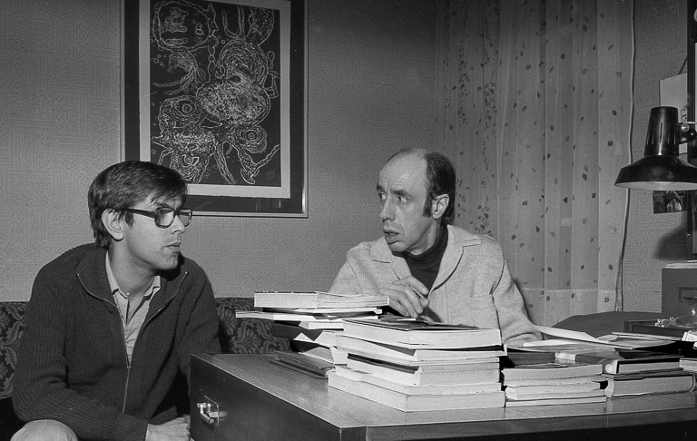 1978-05-27-MIQUEL-MARTÍ-I-POL005.jpg 1978-05-27 MIQUEL MARTÍ I POL005