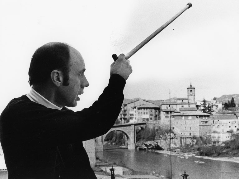 24-Miquel-Martí-i-Pol-1972-3.jpg 24 Miquel Martí i Pol 1972 (3)
