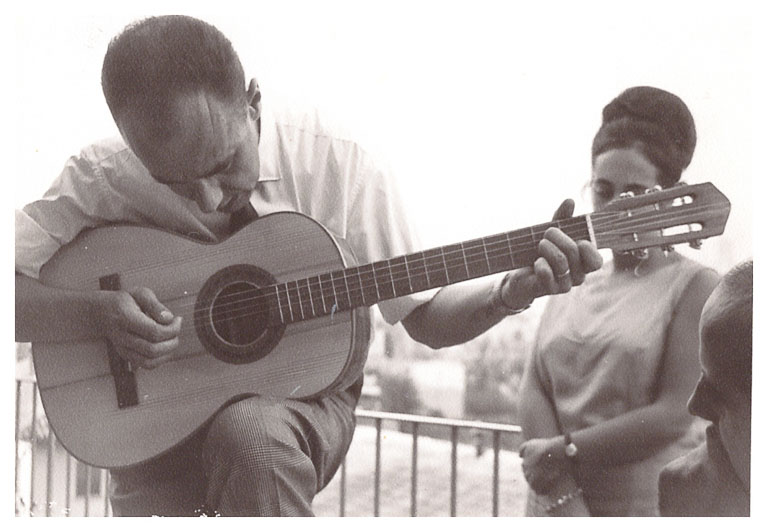 Guitarra.jpg Guitarra