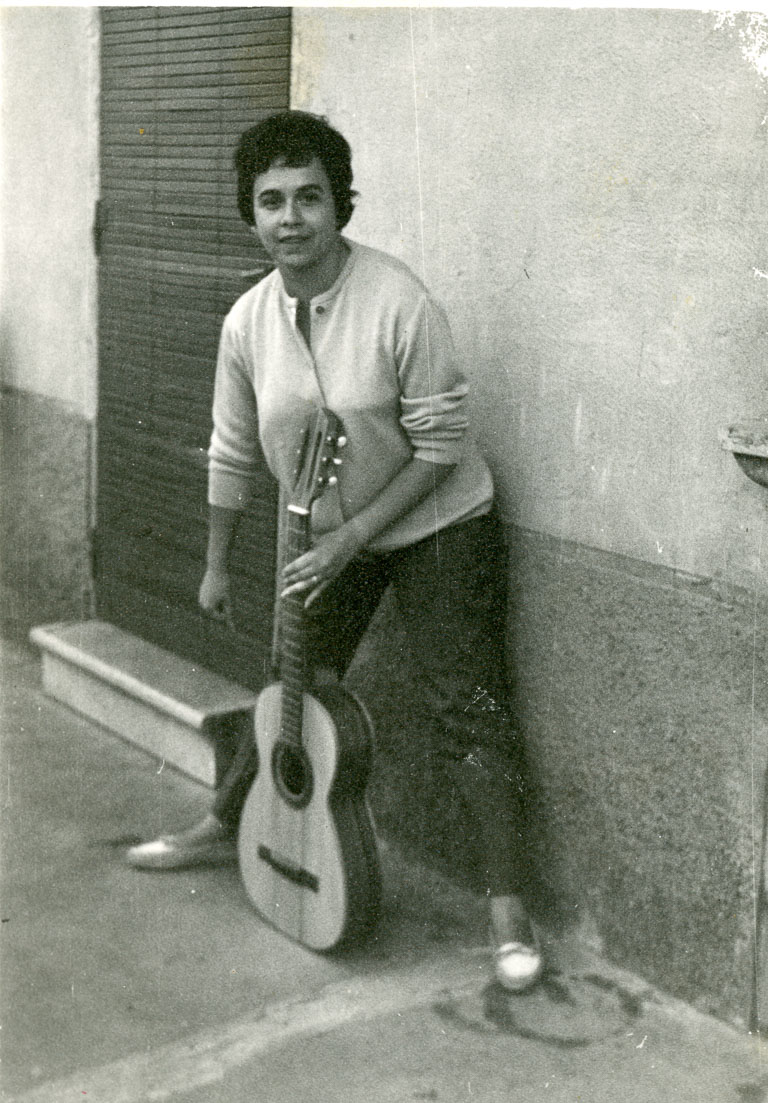 MAMartí-4.jpg MAMartí 4