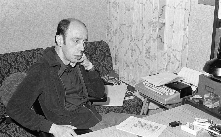 MARTI-POL3.jpg MARTI POL3