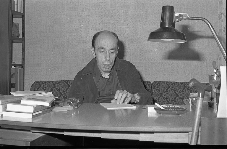 MARTÌ009.jpg MARTÌ009