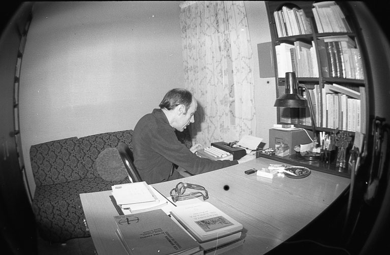 MARTÌ012.jpg MARTÌ012