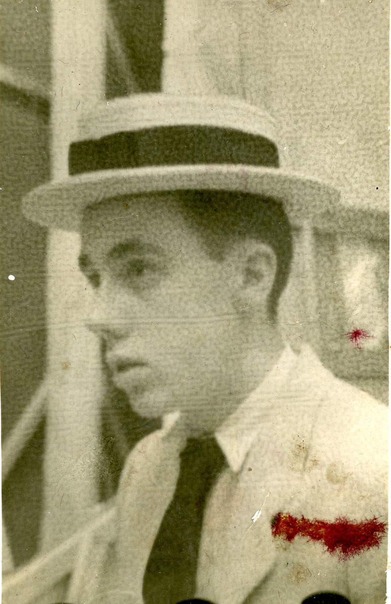 18 anys ca 1947