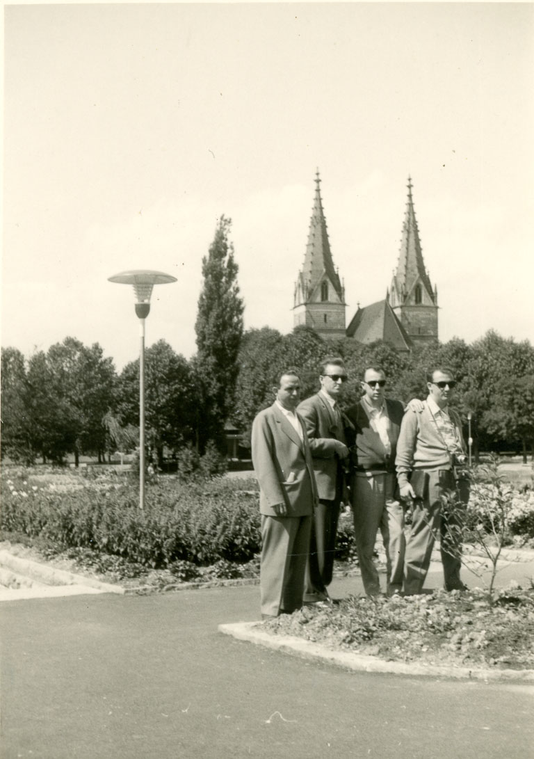 1956-Alemanya-Göppingen-Agost-56.jpg 1956 Alemanya-Göppingen Agost 56