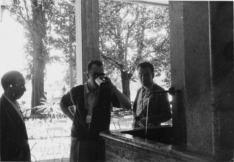 1956-FF0485-C3.jpg 1956 FF0485-C3