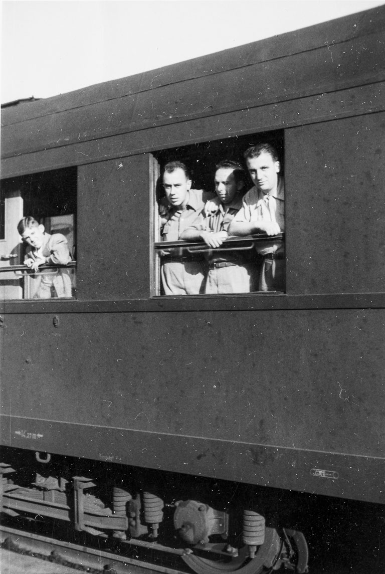 1956-FF0516-C3.jpg 1956 FF0516-C3