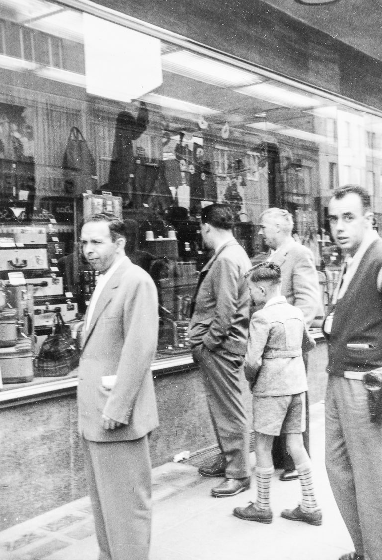 1956-FF0518-C3.jpg 1956 FF0518-C3