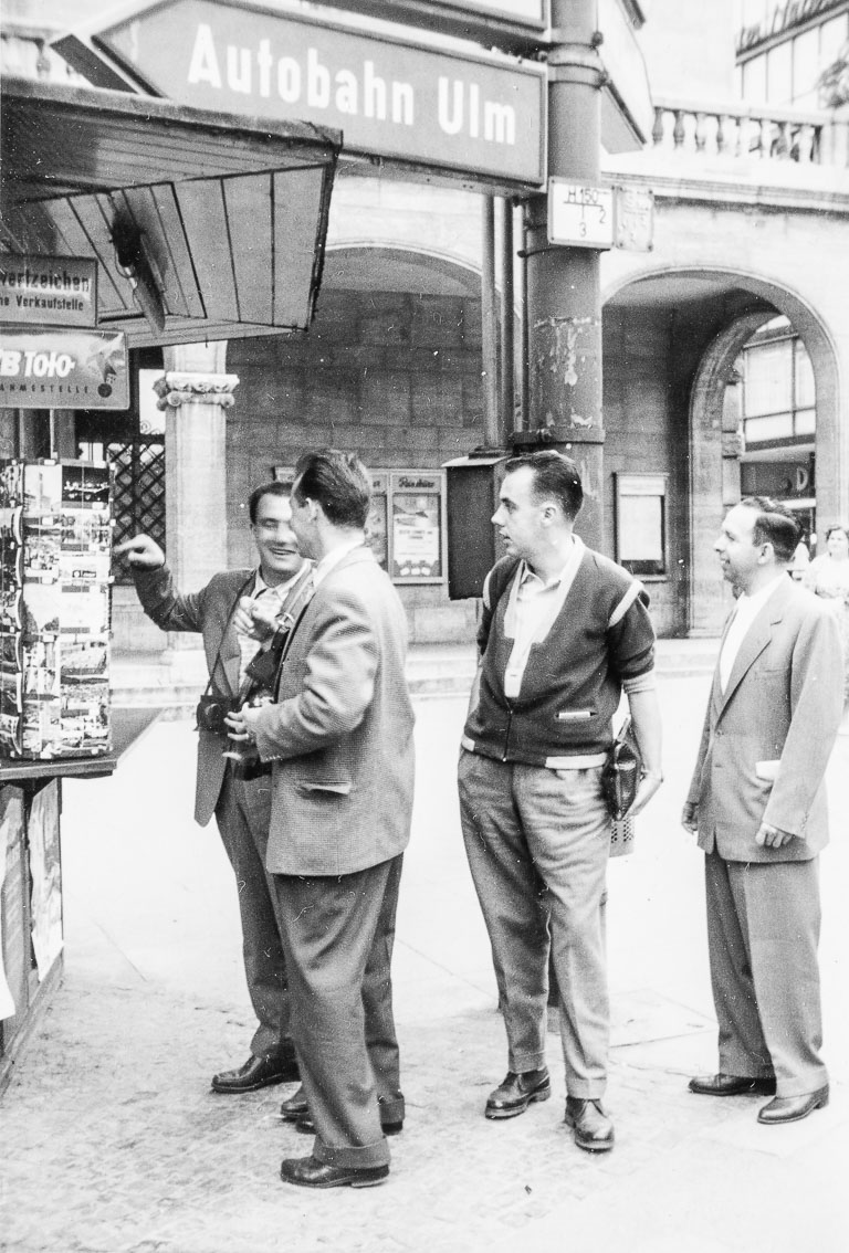 1956-FF0520-C3.jpg 1956 FF0520-C3