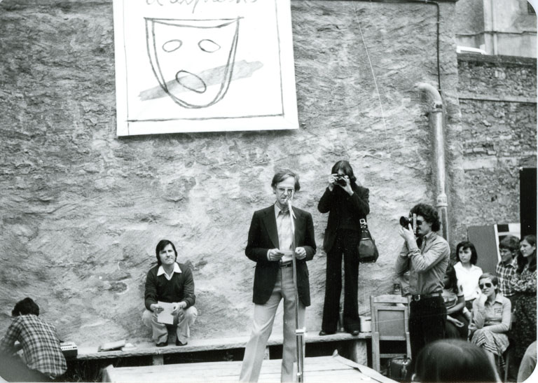 Ara és demà016
