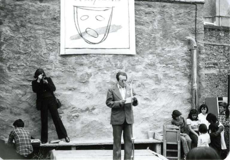 Ara és demà017