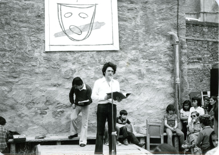 Ara és demà019