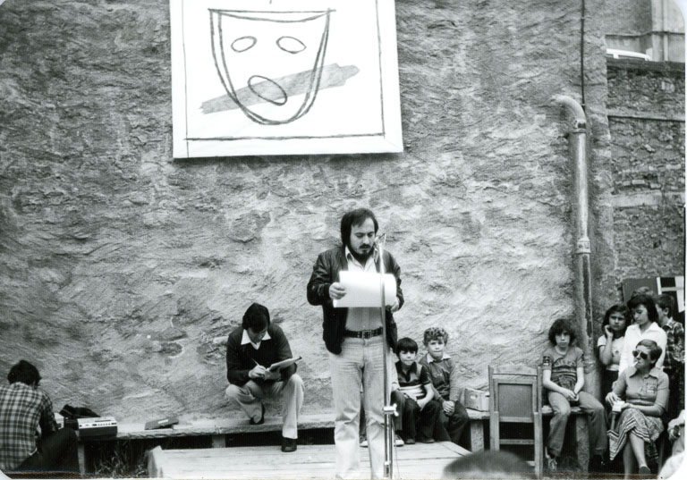 Ara és demà020
