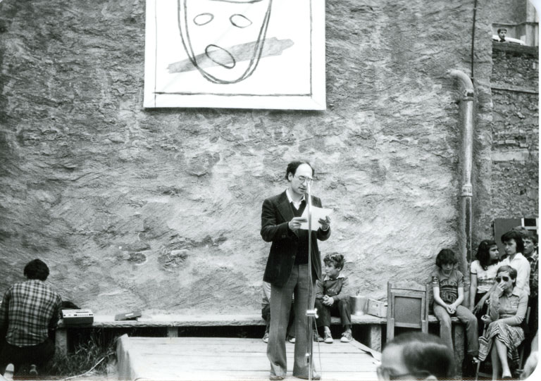Ara és demà021