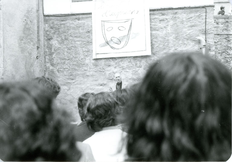 Ara és demà023