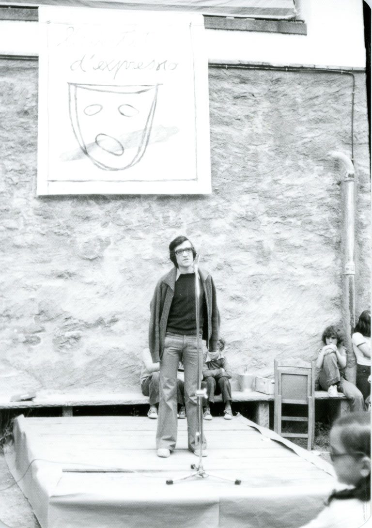 Ara és demà024
