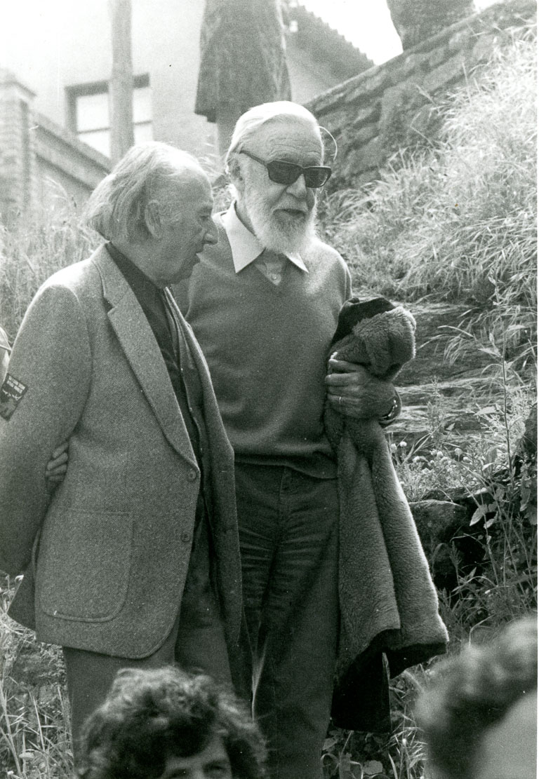 Ara és demà_Bartra Pere Quart015