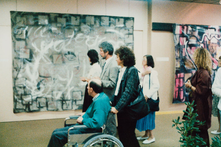 FF0132-C1.jpg FF0132-C1
