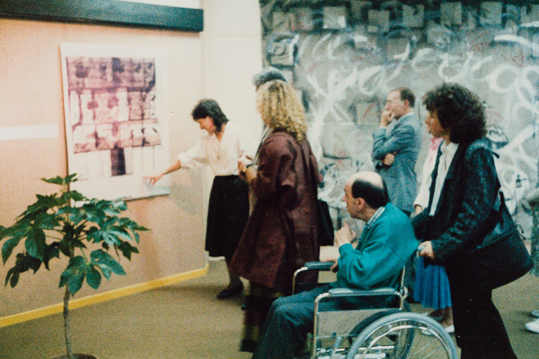FF0133-C1.jpg FF0133-C1