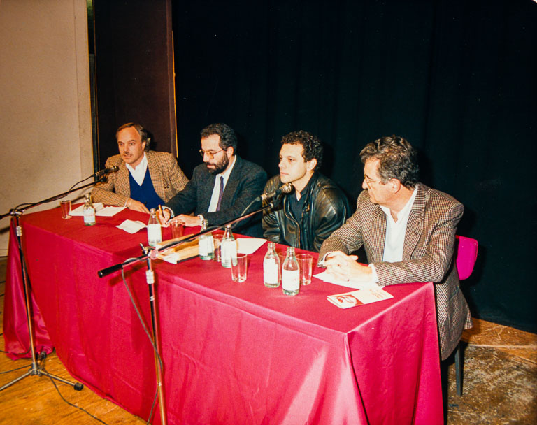 FF0019-C1.jpg FF0019-C1