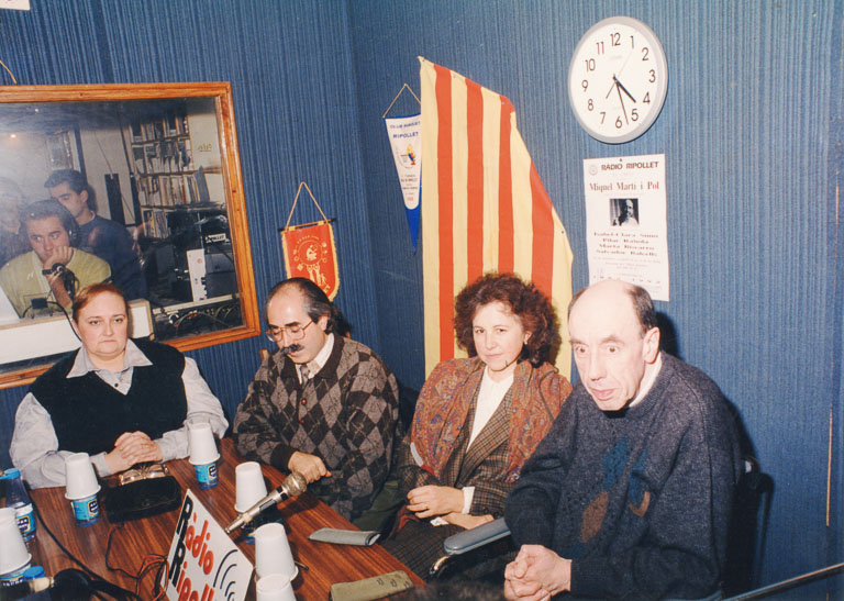 Radio Ripollet008