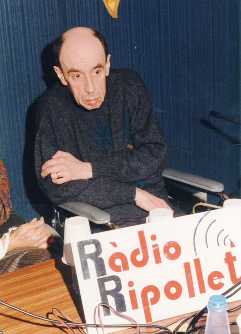 Radio Ripollet010