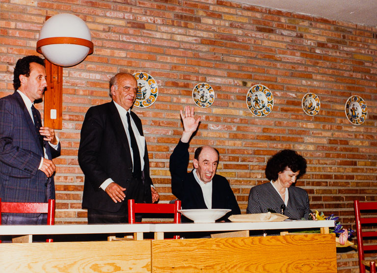 FF0171-C1.jpg FF0171-C1
