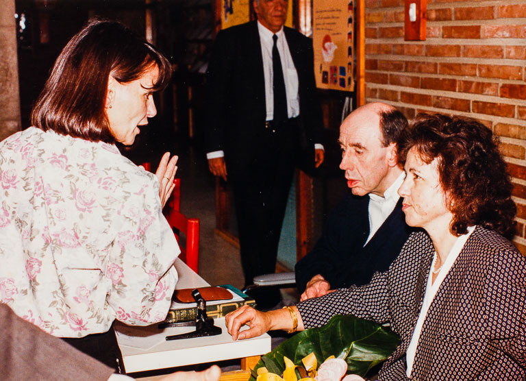 FF0178-C1.jpg FF0178-C1