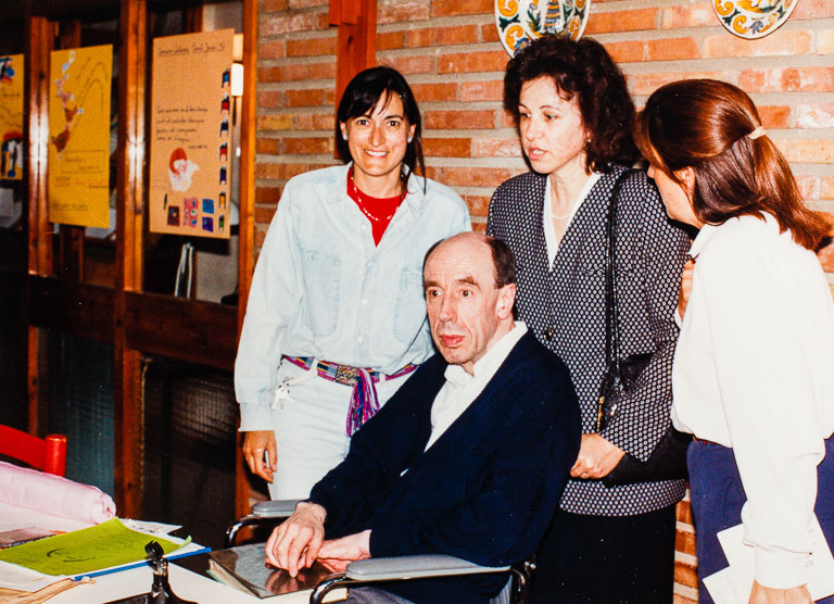 FF0184-C1.jpg FF0184-C1