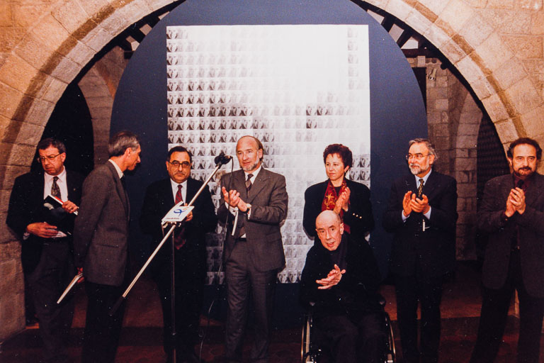 1700.jpg 1700