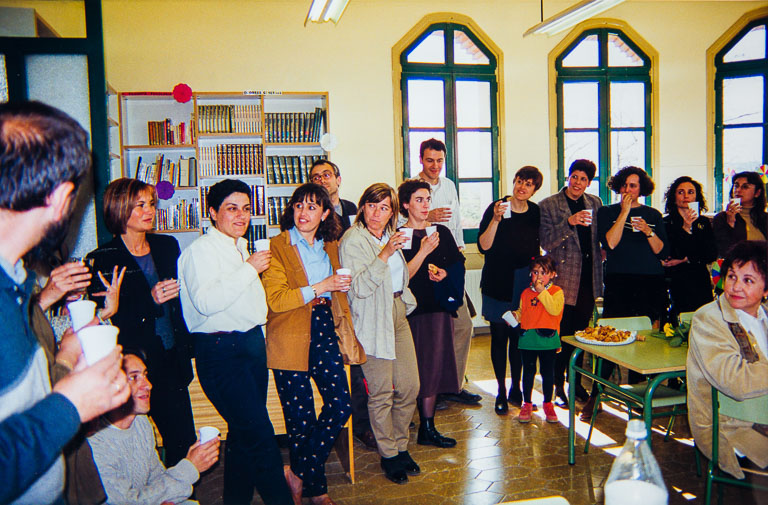 FF0348-C2.jpg FF0348-C2