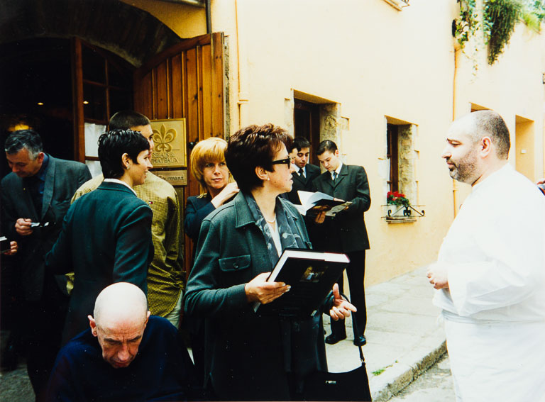 FF0707-C4.jpg FF0707-C4