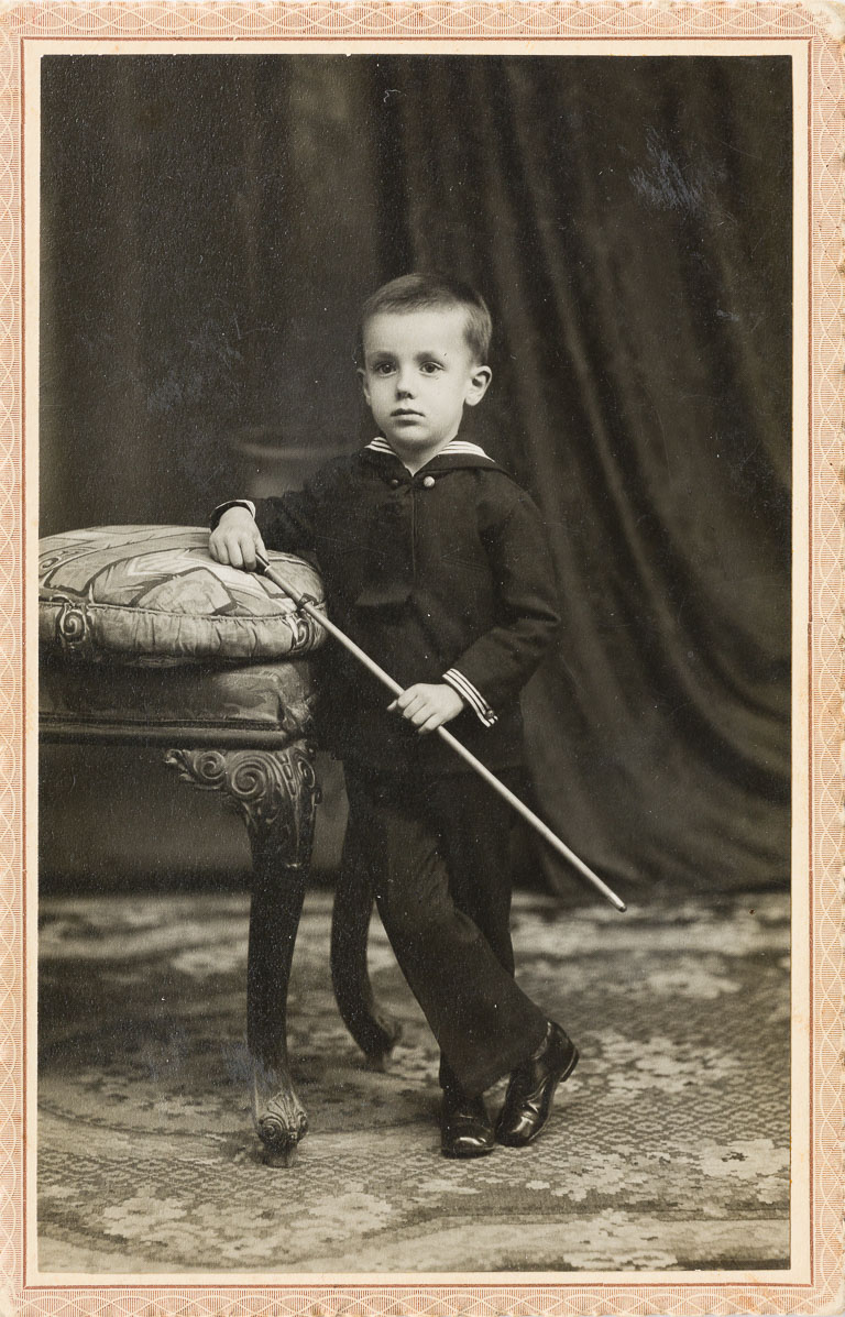 1933-FF0559-C3.jpg 1933 FF0559-C3