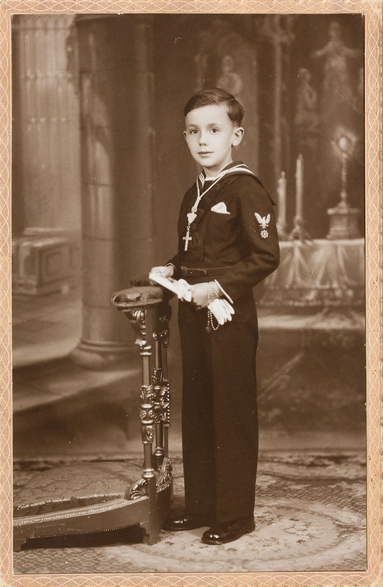 1936-FF0560C3.jpg 1936 FF0560C3