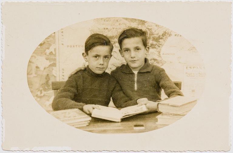1938-FF0551-C3.jpg 1938 FF0551-C3