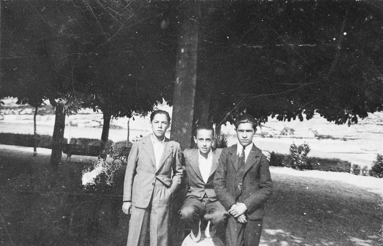 1943-FF0469-C3.jpg 1943 FF0469-C3