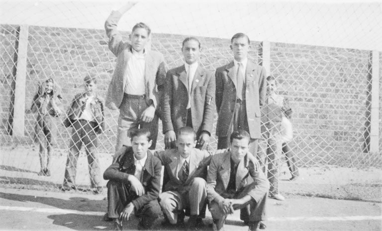1944-FF0465-C3.jpg 1944 FF0465-C3