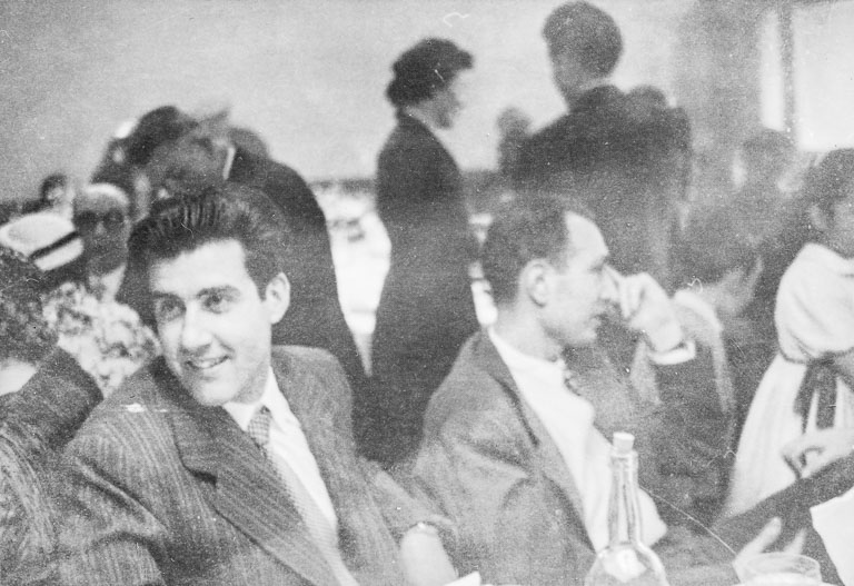 1951-FF0489-C3.jpg 1951 FF0489-C3