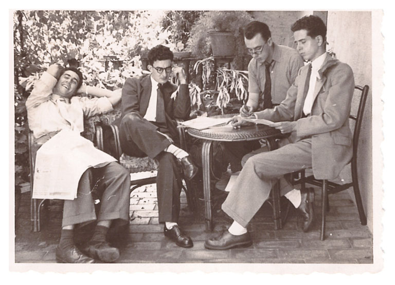 00_Fotos Biografia