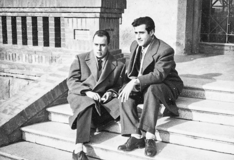 1952-FF0474-C3.jpg 1952 FF0474-C3